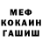 Кетамин ketamine Dominika Borg