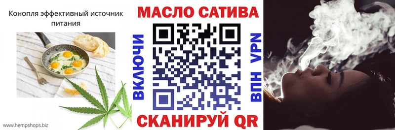 даркнет сайт  Калуга  Еда ТГК конопля 