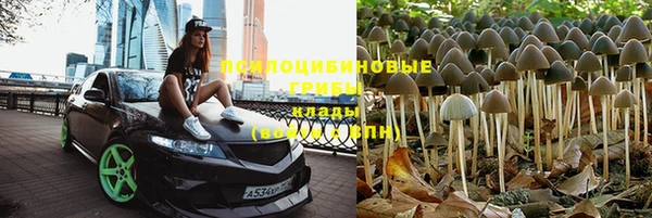 а пвп мука Верхнеуральск