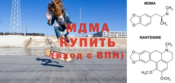 мет Верея